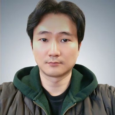 Dr. TaeYun Son