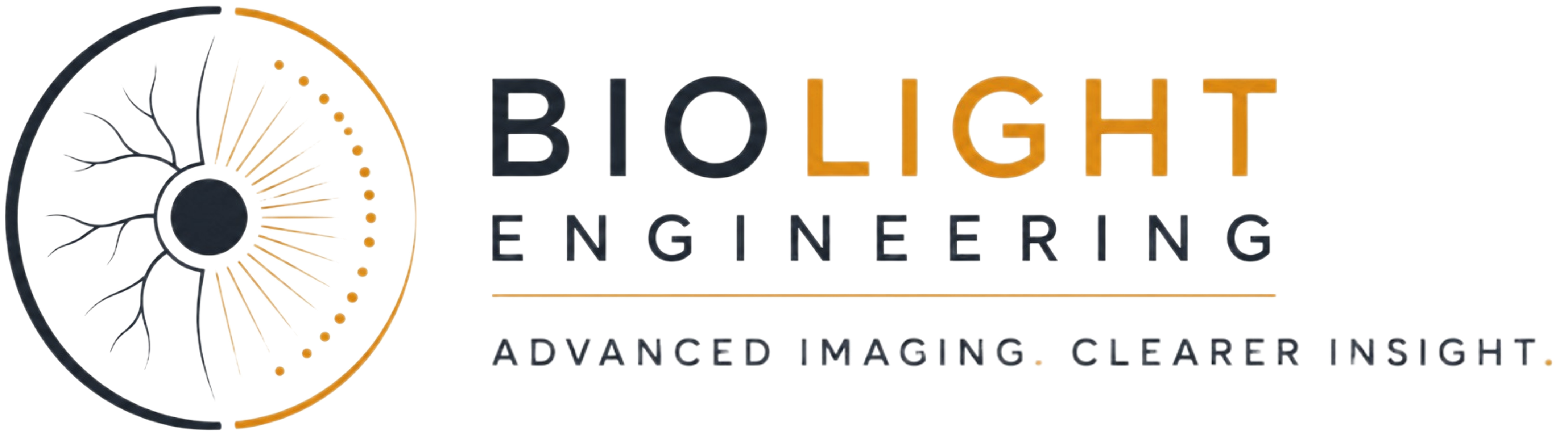 BioLight Engineering LLC